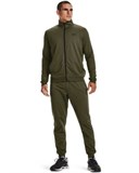 UA SportstyleJoggers 1290261-390