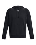UA Rival FleeceHoodie 1379757-001