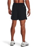 UA Vanish EliteShorts 1376782-001