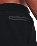 UA Vanish EliteShorts 1376782-001