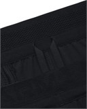 UA Vanish EliteShorts 1376782-001
