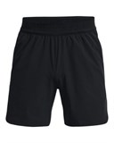 UA Vanish EliteShorts 1376782-001
