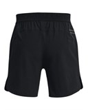 UA Vanish EliteShorts 1376782-001