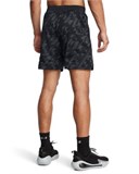 Curry SigShorts 1387094-001