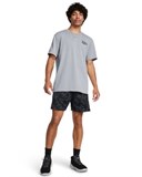 Curry SigShorts 1387094-001