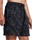 Curry SigShorts 1387094-001