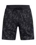 Curry SigShorts 1387094-001