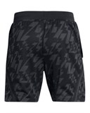 Curry SigShorts 1387094-001