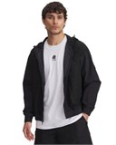 Curry WovenJacket 1390353-001