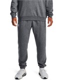 UA Icon FleeceJoggers 1373882-012