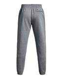 UA Icon FleeceJoggers 1373882-012