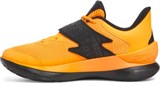 Curry Fox 1 'Banzitos'Unisex Basketball Shoes 3028805-803