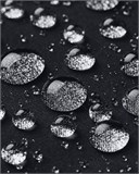 UA Drive Pro Storm HybridFull-Zip Jacket 1387117-001