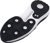 UA Phantom 4Shoes 3027593-001