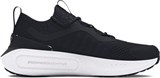 UA Phantom 4Shoes 3027593-001