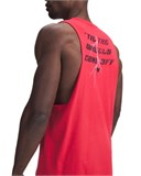 Project RockTank 1389949-989