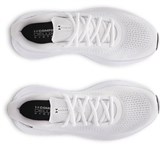 UA Rogue 5Running Shoes 3028256-100