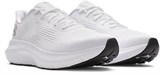 UA Rogue 5Running Shoes 3028256-100