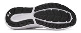 UA Rogue 5Running Shoes 3028256-100