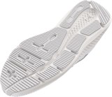 UA Charged Pursuit 3Running Shoes 3024878-101