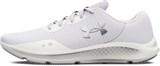 UA Charged Pursuit 3Running Shoes 3024878-101