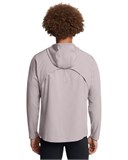 UA OutRun The StormJacket 1376794-015