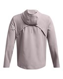 UA OutRun The StormJacket 1376794-015
