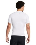 HeatGear® Short SleeveShort Sleeve 1361518-100