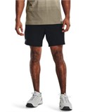UA Vanish Woven 6" Shorts6" Shorts 1373718-001