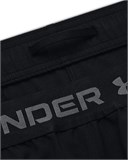 UA Vanish Woven 6" Shorts6" Shorts 1373718-001