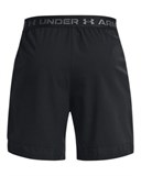 UA Vanish Woven 6" Shorts6" Shorts 1373718-001