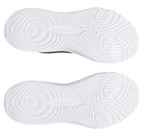 UA Dynamic 2Training Shoes 3028076-002