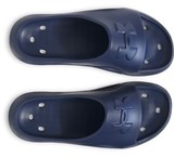 UA Locker VSlides 3028094-408