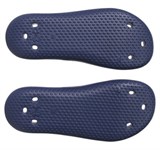 UA Locker VSlides 3028094-408