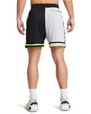 Curry StatementShorts 1388025-001