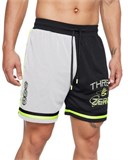 Curry StatementShorts 1388025-001