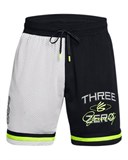 Curry StatementShorts 1388025-001