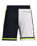 Curry StatementShorts 1388025-001