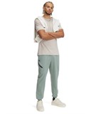 UA UnstoppableJoggers 1388823-348