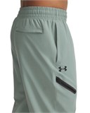 UA UnstoppableJoggers 1388823-348