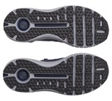 UA Phantom 1Shoes 3028384-044