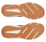 UA Sonic 7Running Shoes 3028002-001