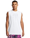 CurrySleeveless 1387099-100