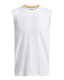 CurrySleeveless 1387099-100