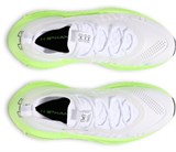 UA Phantom 4Shoes 3027593-104