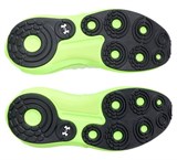 UA Phantom 4Shoes 3027593-104