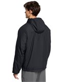 UA Unstoppable InsulatedJacket 1388902-001