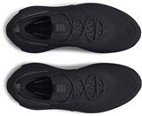 UA Phantom 4Shoes 3027593-002