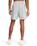 UA Launch Unlined7" Shorts 1382622-011