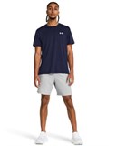 UA Launch Unlined7" Shorts 1382622-011